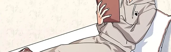 Anh Em Của Tôi Đều Là Nhân Vật Chính Chapter 38 - 2