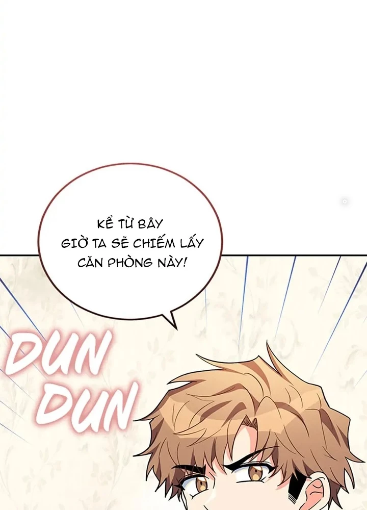 Anh Em Của Tôi Đều Là Nhân Vật Chính Chapter 38 - 5