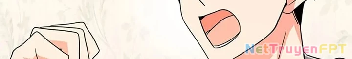 Anh Em Của Tôi Đều Là Nhân Vật Chính Chapter 38 - 6