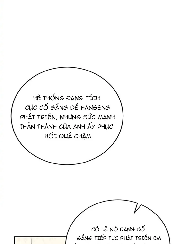 Anh Em Của Tôi Đều Là Nhân Vật Chính Chapter 38 - 15