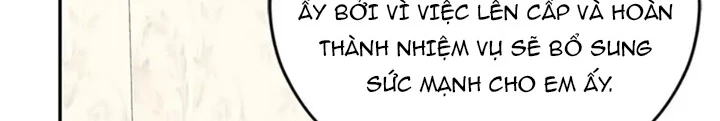 Anh Em Của Tôi Đều Là Nhân Vật Chính Chapter 38 - 16