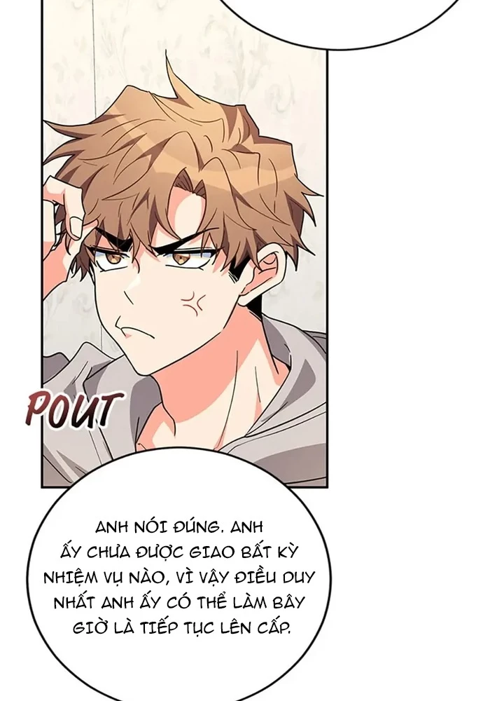 Anh Em Của Tôi Đều Là Nhân Vật Chính Chapter 38 - 17