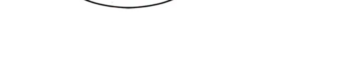 Anh Em Của Tôi Đều Là Nhân Vật Chính Chapter 38 - 18