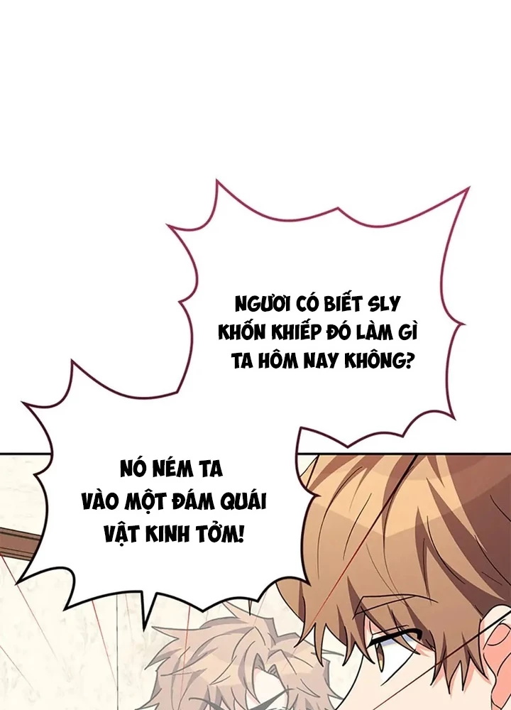 Anh Em Của Tôi Đều Là Nhân Vật Chính Chapter 38 - 19