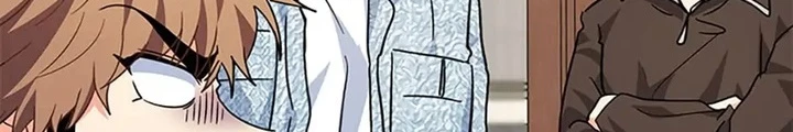 Anh Em Của Tôi Đều Là Nhân Vật Chính Chapter 38 - 24