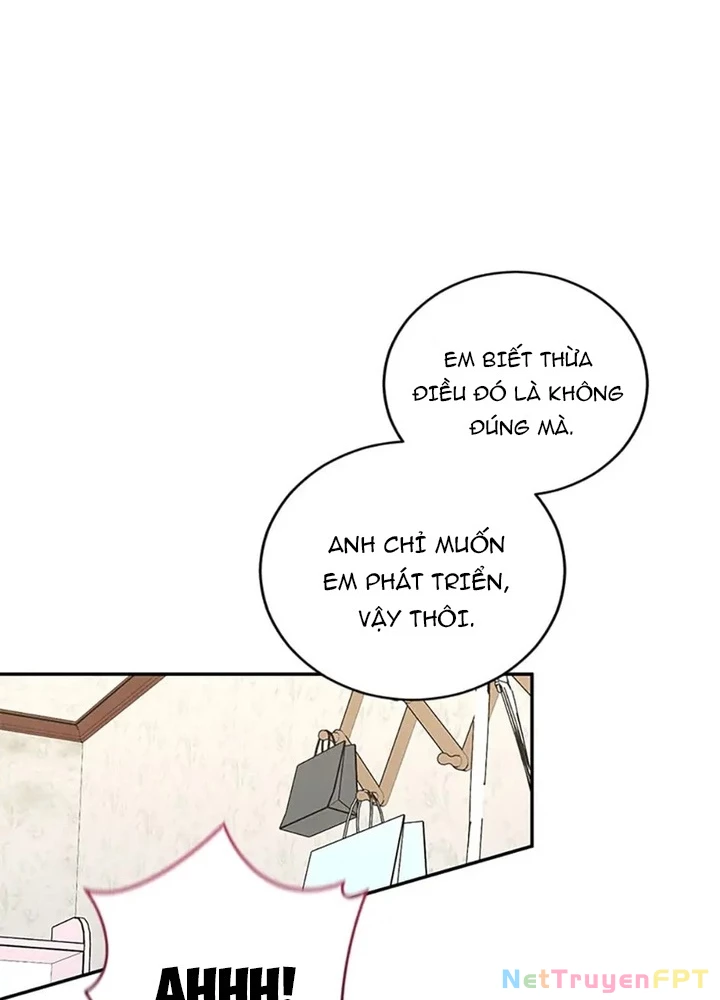Anh Em Của Tôi Đều Là Nhân Vật Chính Chapter 38 - 27