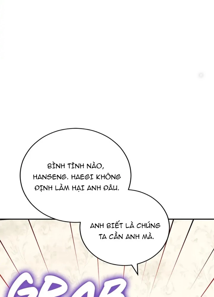 Anh Em Của Tôi Đều Là Nhân Vật Chính Chapter 38 - 29