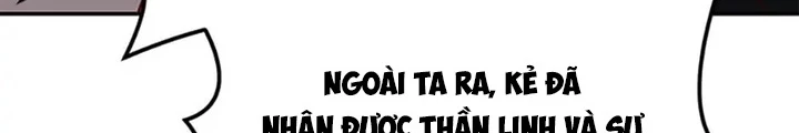 Anh Em Của Tôi Đều Là Nhân Vật Chính Chapter 38 - 32