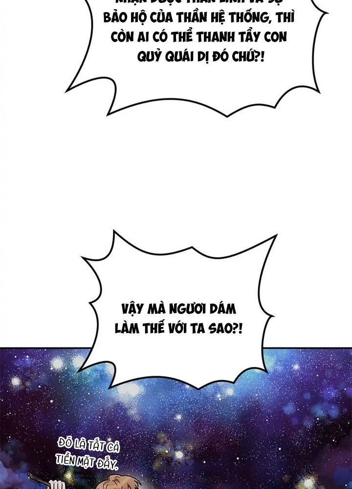 Anh Em Của Tôi Đều Là Nhân Vật Chính Chapter 38 - 33