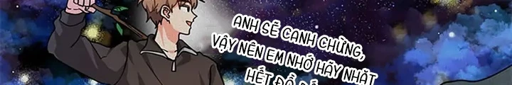 Anh Em Của Tôi Đều Là Nhân Vật Chính Chapter 38 - 34