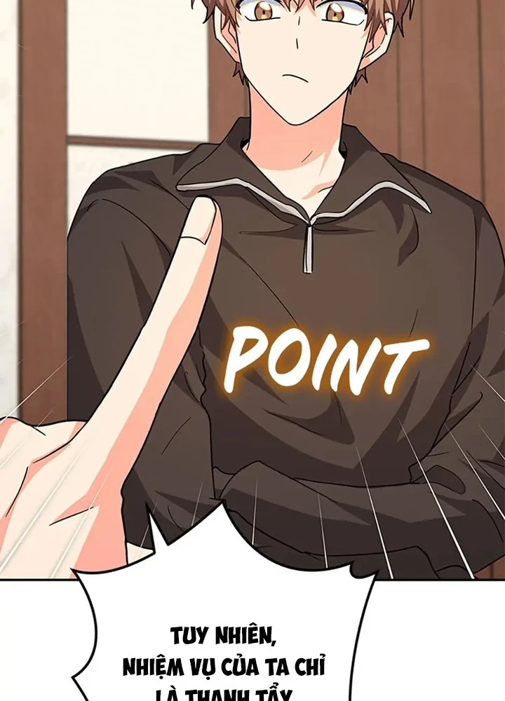 Anh Em Của Tôi Đều Là Nhân Vật Chính Chapter 38 - 39