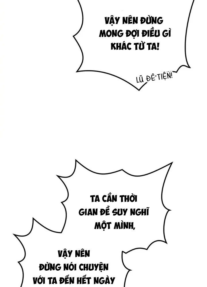 Anh Em Của Tôi Đều Là Nhân Vật Chính Chapter 38 - 41