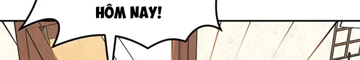 Anh Em Của Tôi Đều Là Nhân Vật Chính Chapter 38 - 42