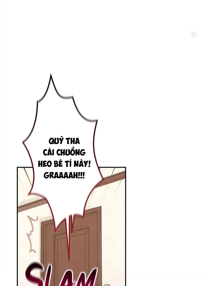 Anh Em Của Tôi Đều Là Nhân Vật Chính Chapter 38 - 45