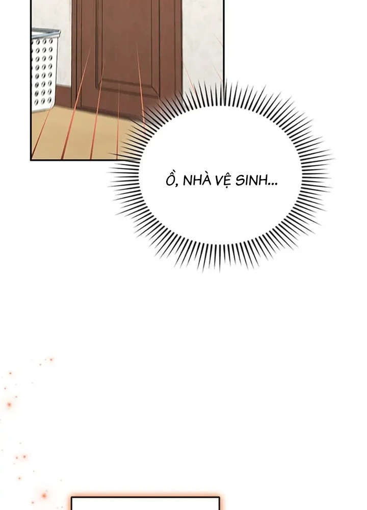 Anh Em Của Tôi Đều Là Nhân Vật Chính Chapter 38 - 47