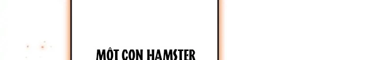Anh Em Của Tôi Đều Là Nhân Vật Chính Chapter 38 - 48