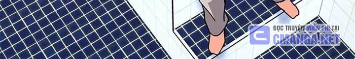 Anh Em Của Tôi Đều Là Nhân Vật Chính Chapter 38 - 50