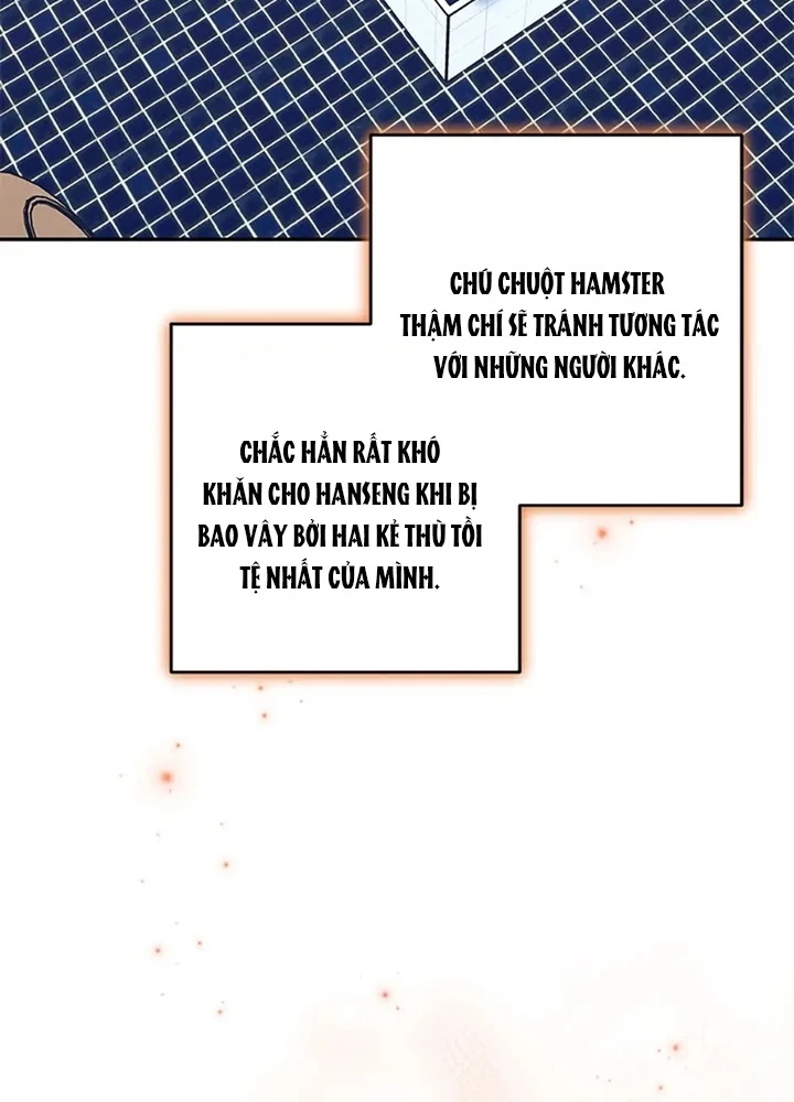 Anh Em Của Tôi Đều Là Nhân Vật Chính Chapter 38 - 51