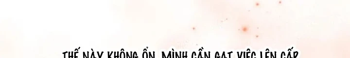 Anh Em Của Tôi Đều Là Nhân Vật Chính Chapter 38 - 52