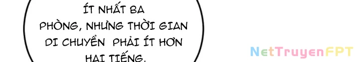 Anh Em Của Tôi Đều Là Nhân Vật Chính Chapter 38 - 58
