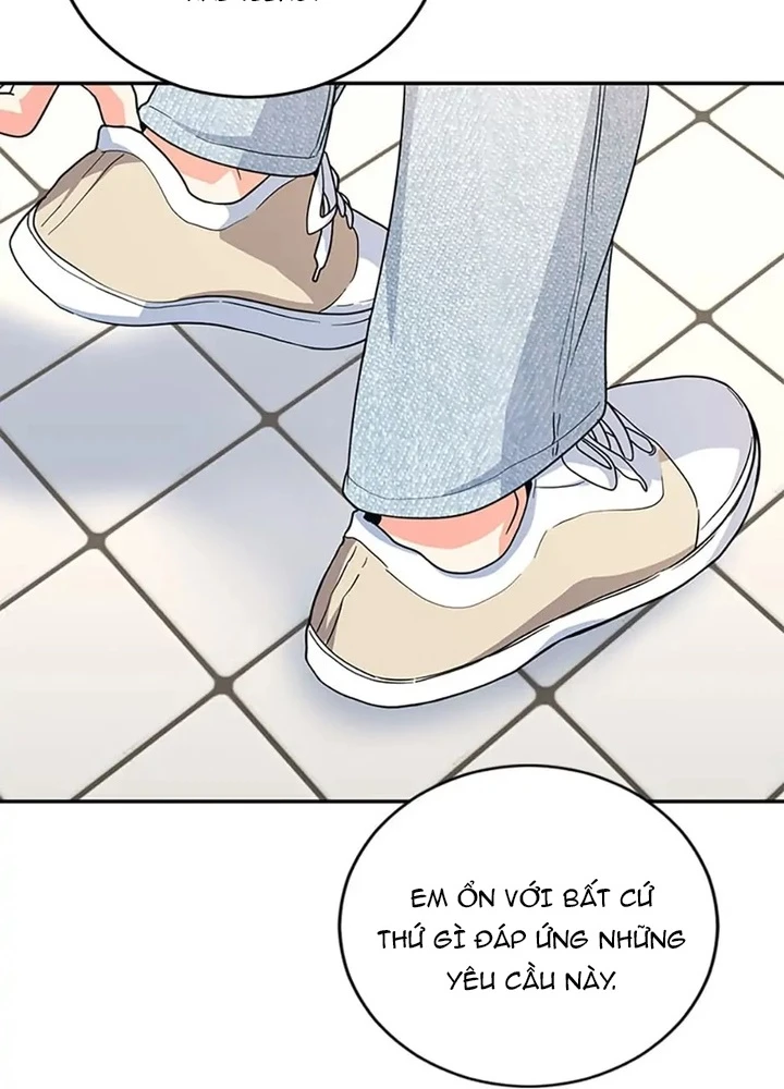 Anh Em Của Tôi Đều Là Nhân Vật Chính Chapter 38 - 59