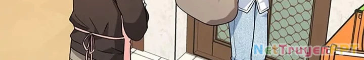 Anh Em Của Tôi Đều Là Nhân Vật Chính Chapter 38 - 62