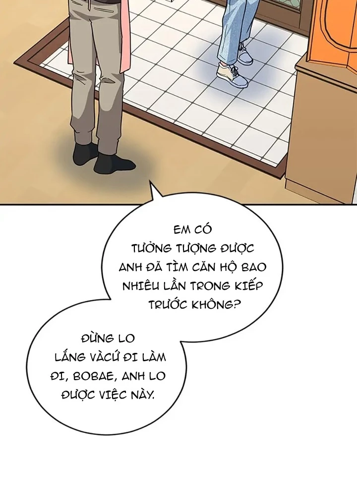 Anh Em Của Tôi Đều Là Nhân Vật Chính Chapter 38 - 63