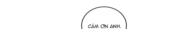 Anh Em Của Tôi Đều Là Nhân Vật Chính Chapter 38 - 64