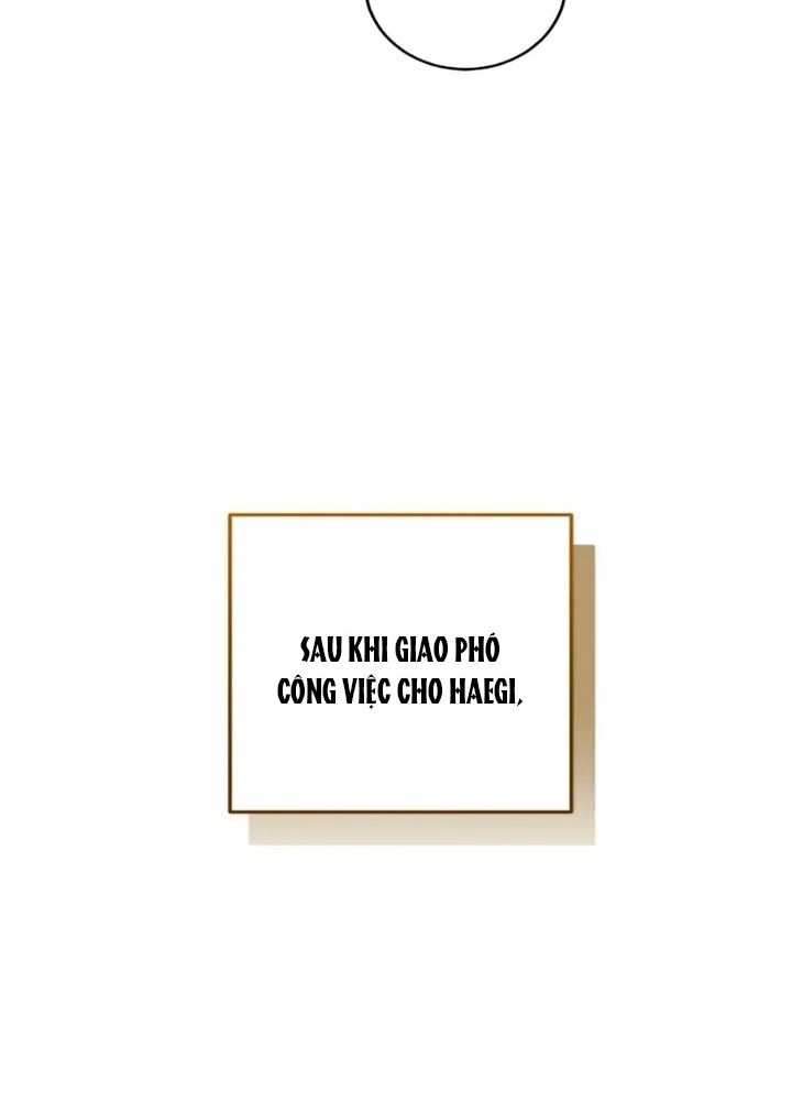 Anh Em Của Tôi Đều Là Nhân Vật Chính Chapter 38 - 65