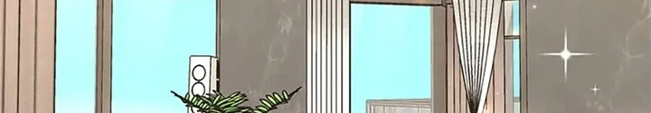 Anh Em Của Tôi Đều Là Nhân Vật Chính Chapter 38 - 68