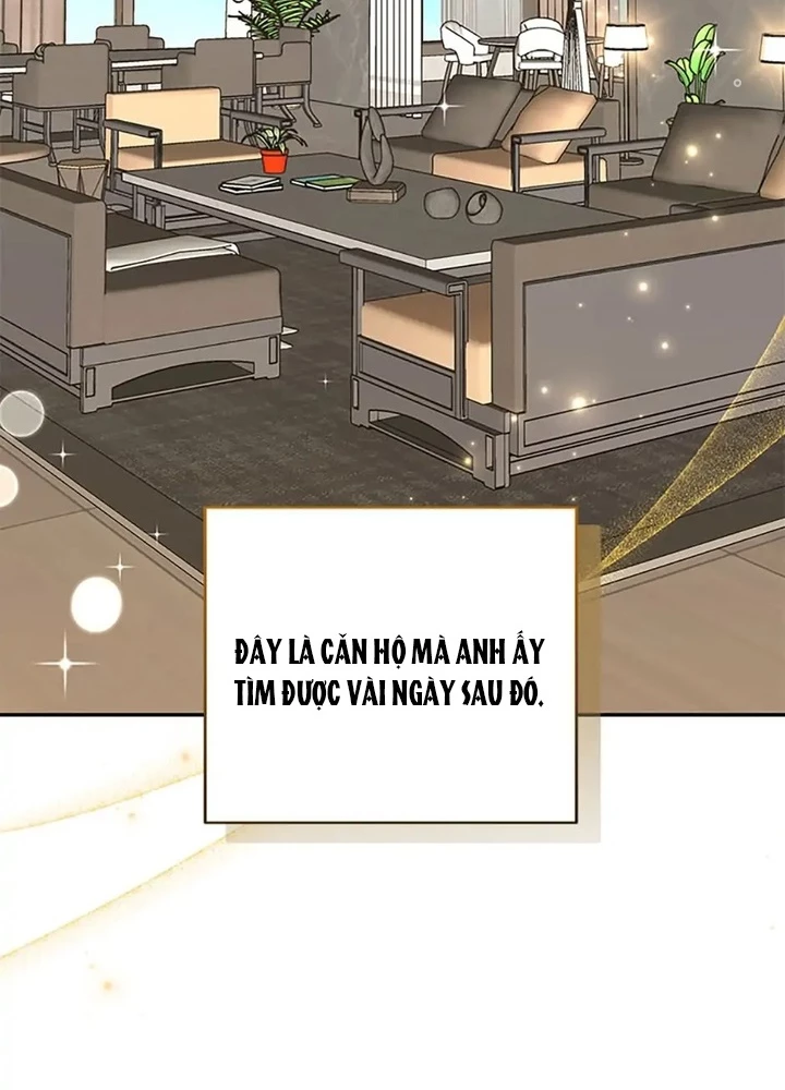 Anh Em Của Tôi Đều Là Nhân Vật Chính Chapter 38 - 69