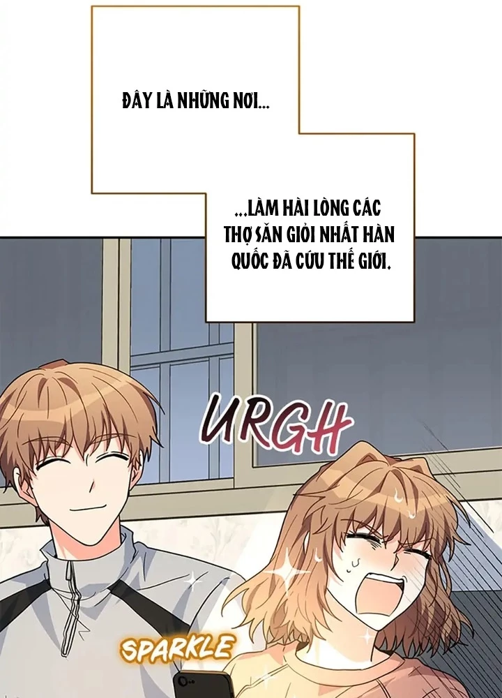 Anh Em Của Tôi Đều Là Nhân Vật Chính Chapter 38 - 71