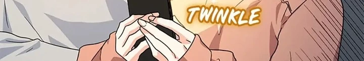 Anh Em Của Tôi Đều Là Nhân Vật Chính Chapter 38 - 72