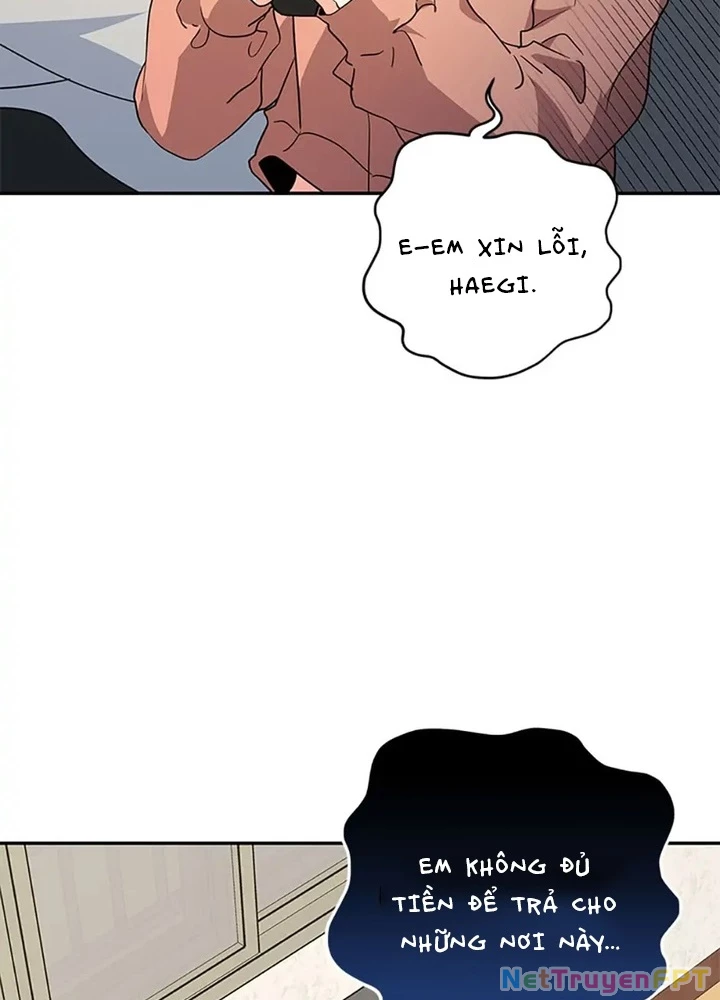 Anh Em Của Tôi Đều Là Nhân Vật Chính Chapter 38 - 73