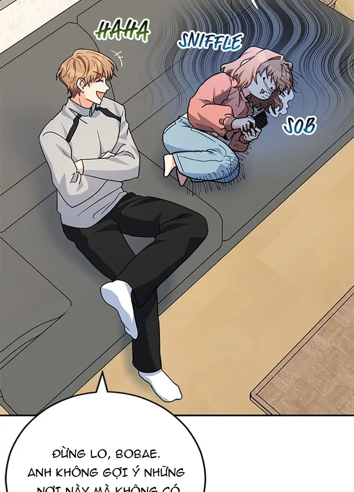 Anh Em Của Tôi Đều Là Nhân Vật Chính Chapter 38 - 75