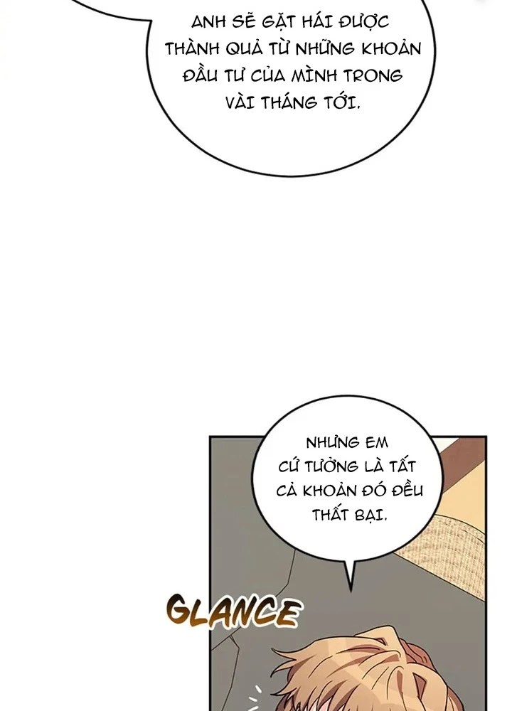Anh Em Của Tôi Đều Là Nhân Vật Chính Chapter 38 - 77