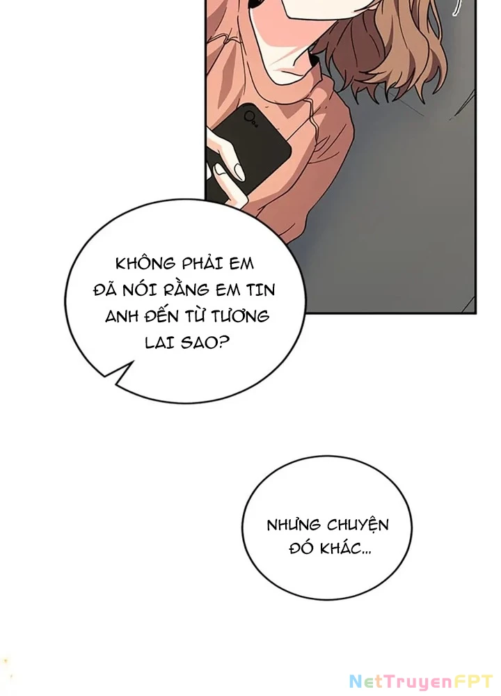 Anh Em Của Tôi Đều Là Nhân Vật Chính Chapter 38 - 79