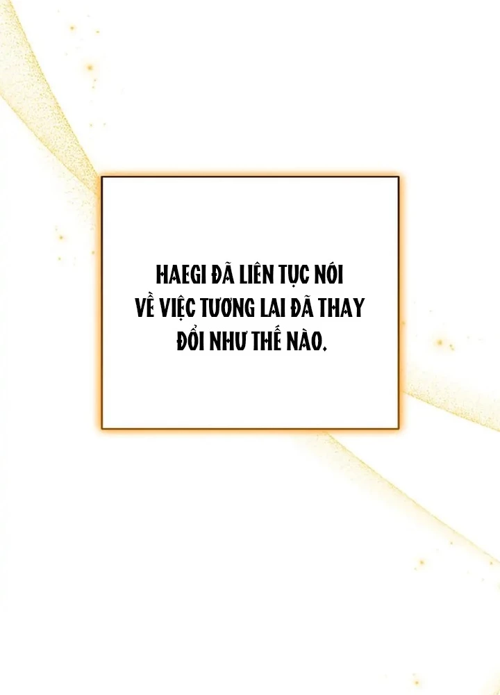 Anh Em Của Tôi Đều Là Nhân Vật Chính Chapter 38 - 81