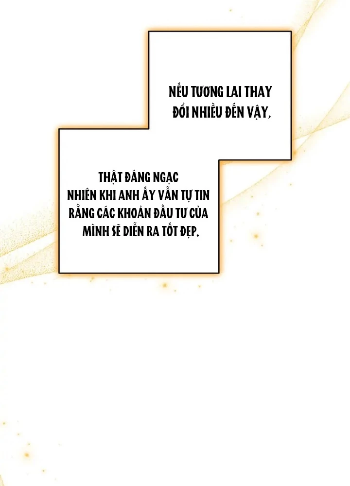 Anh Em Của Tôi Đều Là Nhân Vật Chính Chapter 38 - 83