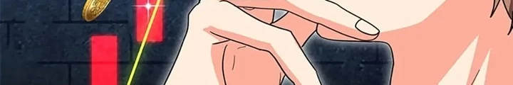 Anh Em Của Tôi Đều Là Nhân Vật Chính Chapter 38 - 86