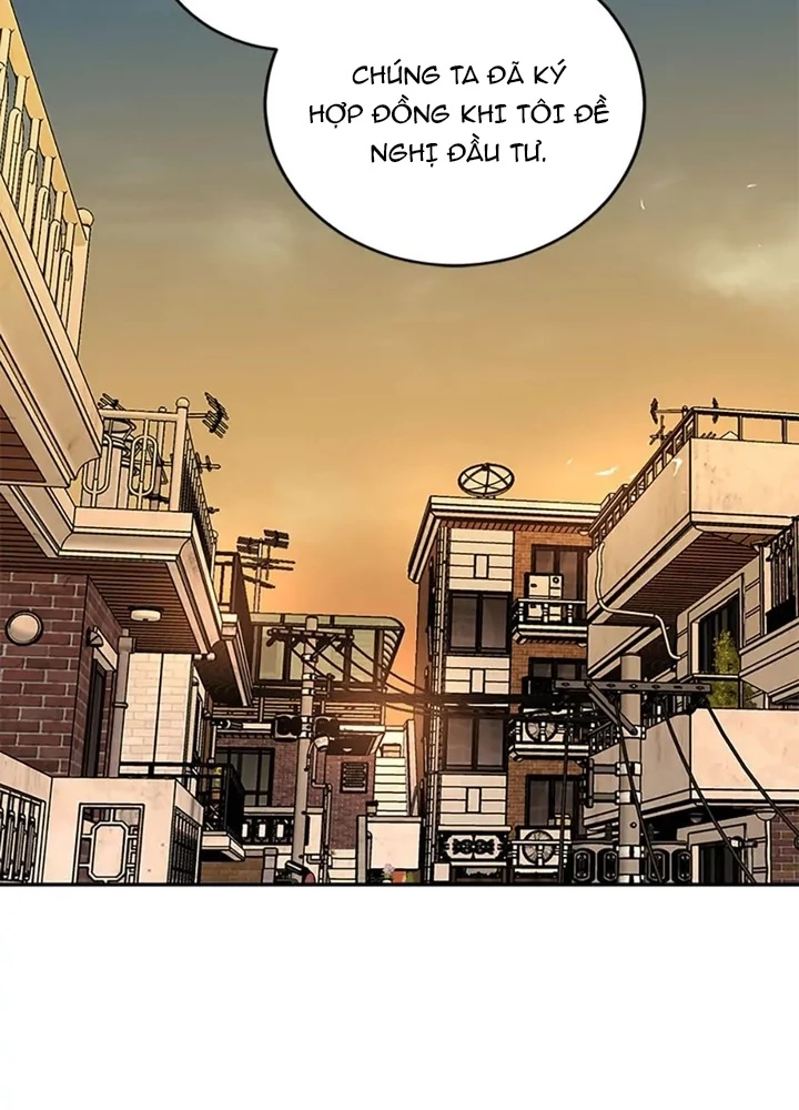 Anh Em Của Tôi Đều Là Nhân Vật Chính Chapter 38 - 91