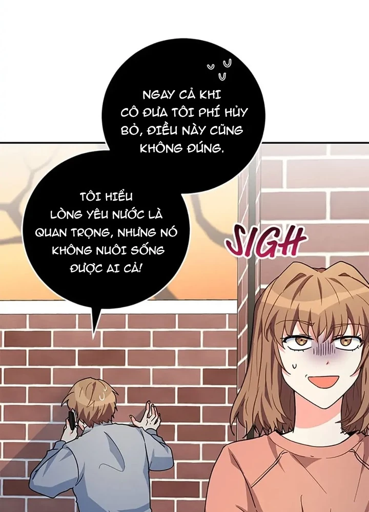 Anh Em Của Tôi Đều Là Nhân Vật Chính Chapter 38 - 93