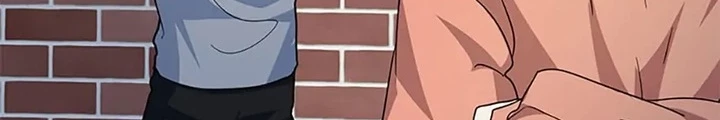 Anh Em Của Tôi Đều Là Nhân Vật Chính Chapter 38 - 94