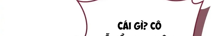 Anh Em Của Tôi Đều Là Nhân Vật Chính Chapter 38 - 96