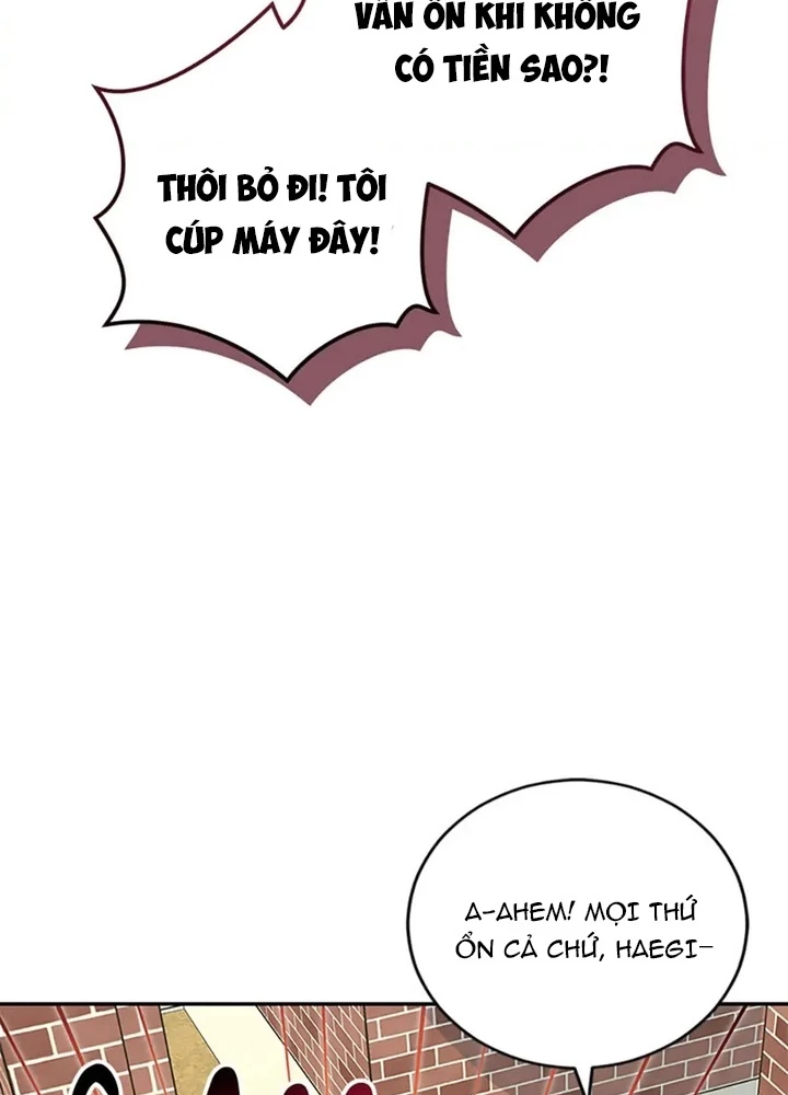 Anh Em Của Tôi Đều Là Nhân Vật Chính Chapter 38 - 97