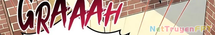 Anh Em Của Tôi Đều Là Nhân Vật Chính Chapter 38 - 98