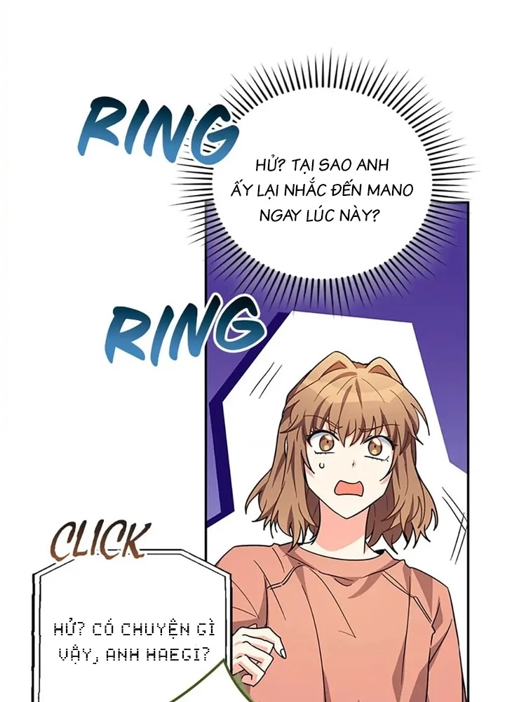 Anh Em Của Tôi Đều Là Nhân Vật Chính Chapter 38 - 101