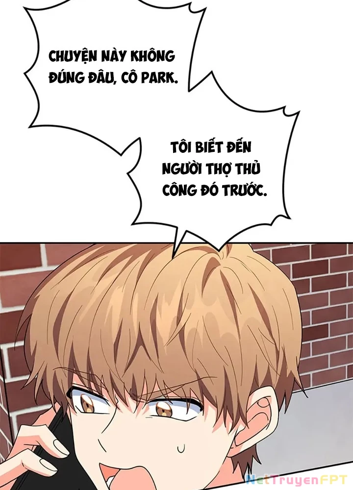 Anh Em Của Tôi Đều Là Nhân Vật Chính Chapter 38 - 105