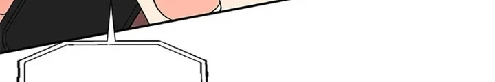 Anh Em Của Tôi Đều Là Nhân Vật Chính Chapter 38 - 106