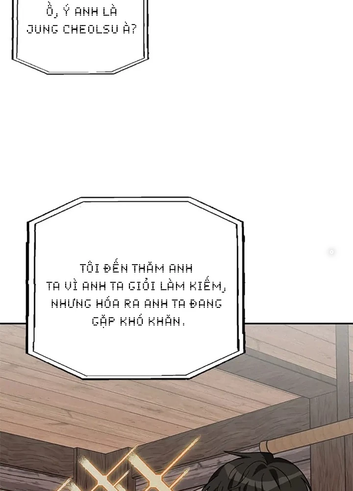Anh Em Của Tôi Đều Là Nhân Vật Chính Chapter 38 - 107